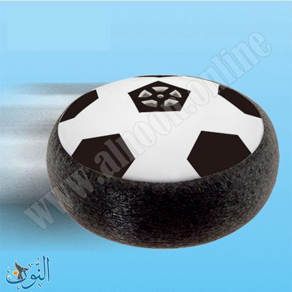 كرة تحدي الكترونية