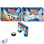 كرة تحدي الكترونية