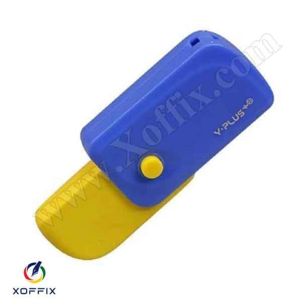 محاية Y.PLUS Spinner