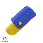 محاية Y.PLUS Spinner