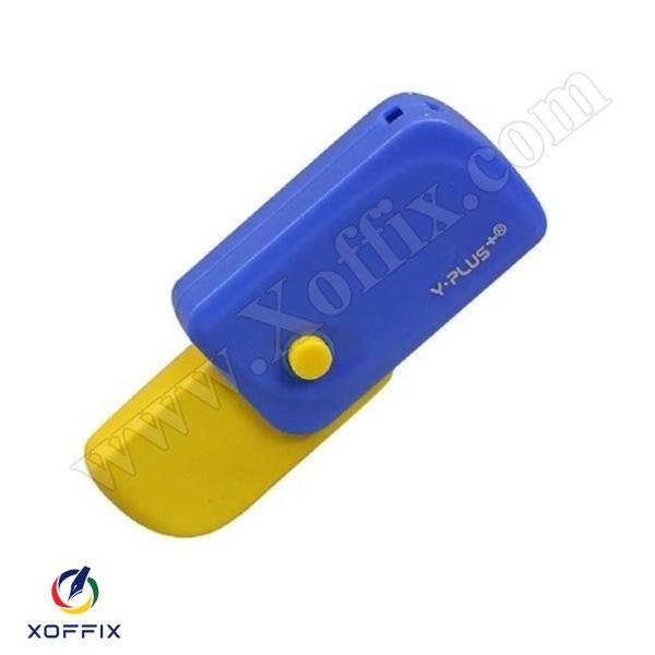 محاية Y.PLUS Spinner