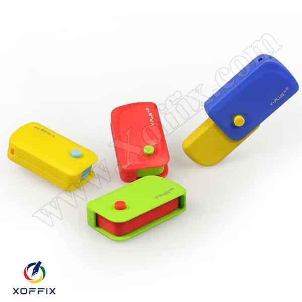 محاية Y.PLUS Spinner