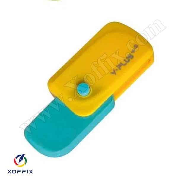 محاية Y.PLUS Spinner