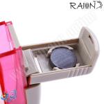 نزاعة دبابيس RAION SR-200