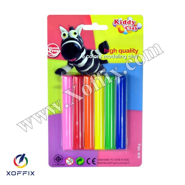 NARA ملتينة كرت 6 لون 100 غم