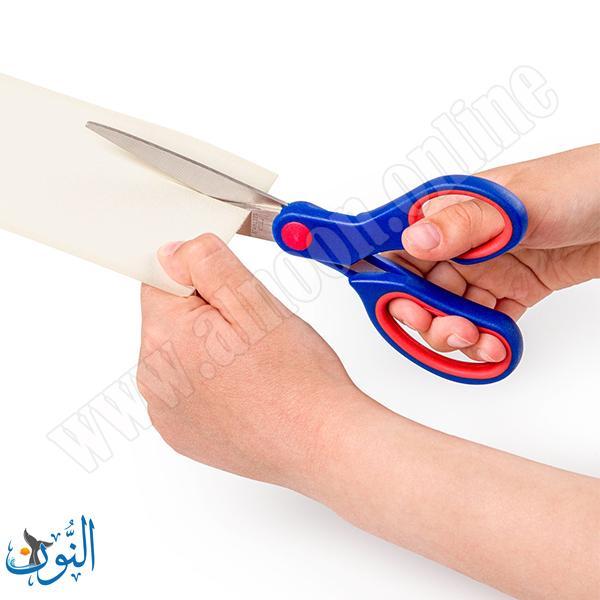 مقص 17 سم STAEDTLER