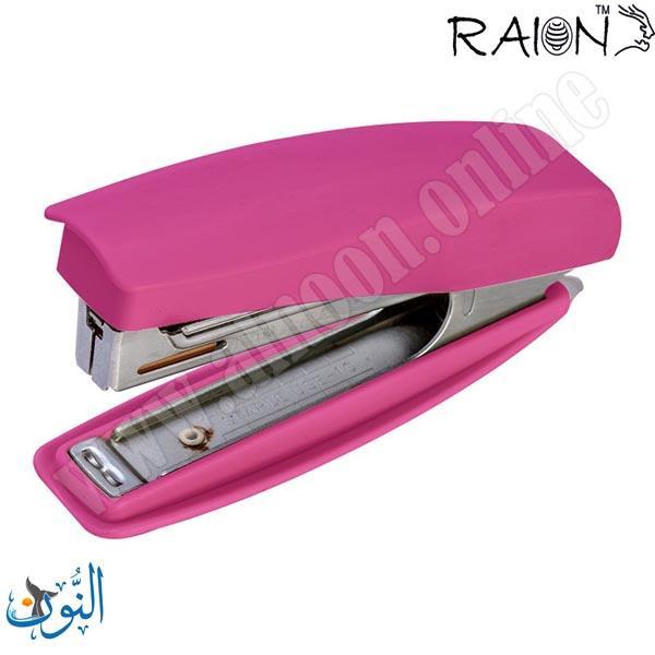 مكبس صغير RAION STANDY-10