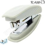 مكبس صغير RAION STANDY-10