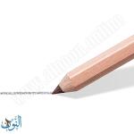 أقلام باستيل طقم 6 الوان  STAEDTLER Pastel Pencils