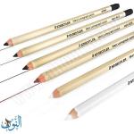 أقلام باستيل طقم 6 الوان  STAEDTLER Pastel Pencils