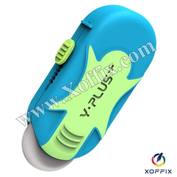 محاية مع  براية Y.PLUS guitar