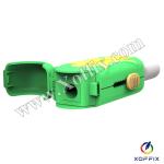 محاية مع  براية Y.PLUS guitar