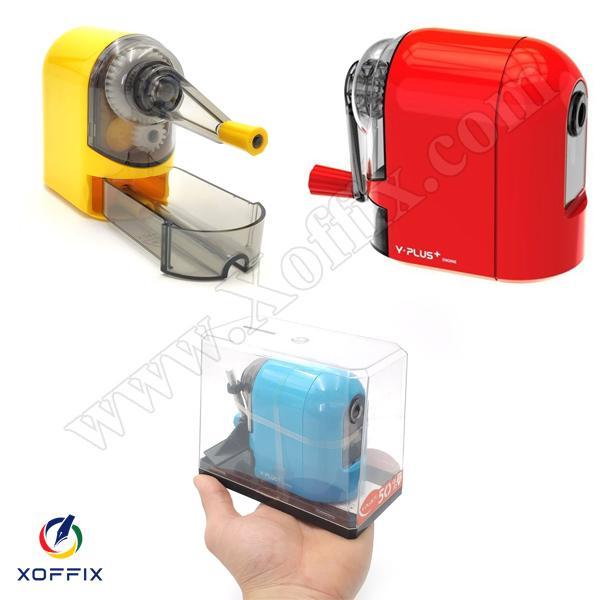 براية مكتب Y.PLUS ENGINE