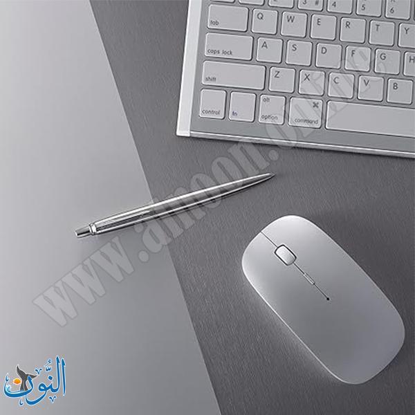 قلم حبر جاف PARKER T BALL ST STEEL