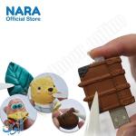 ادوات تشكيل طينة احترافية NARA