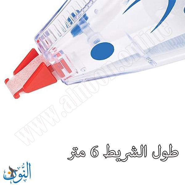 شريط تصحيح TIPP EX mini
