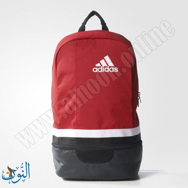 adidas TIRO