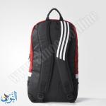 adidas TIRO