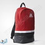 adidas TIRO