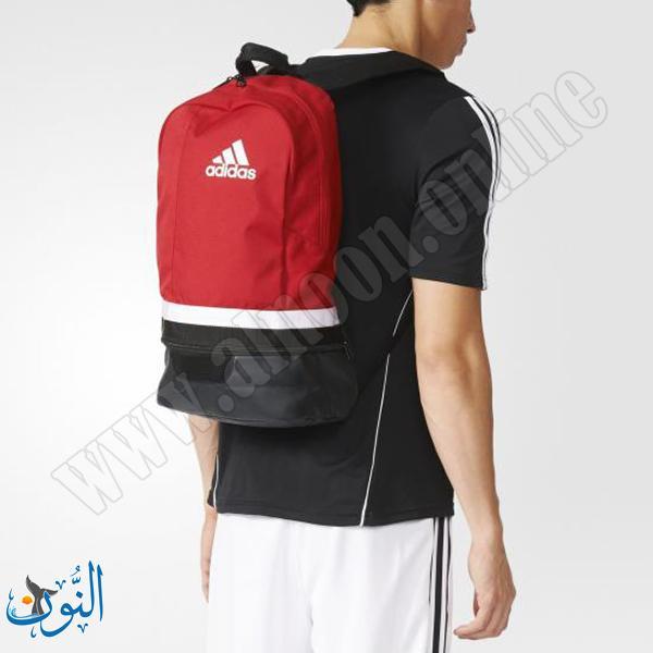 adidas TIRO