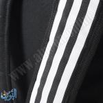 adidas TIRO