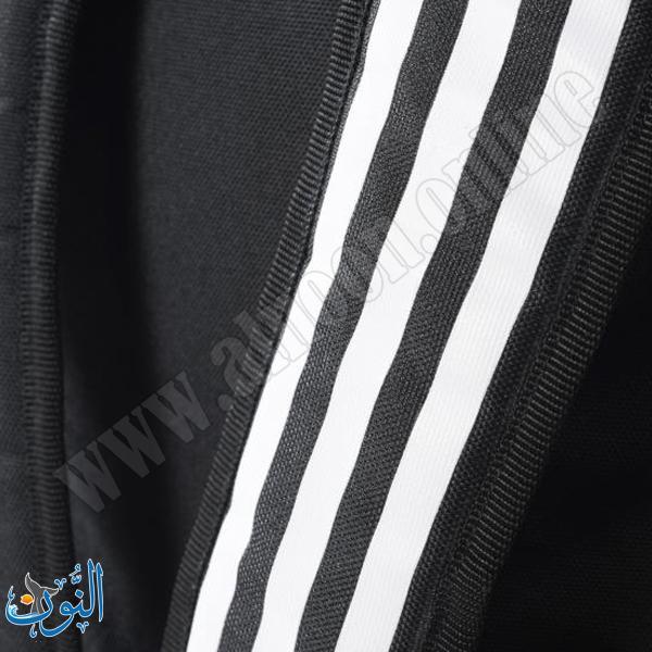 adidas TIRO