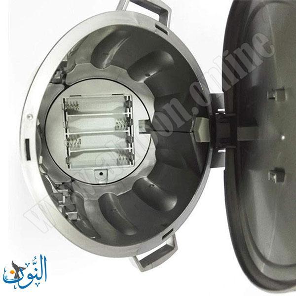 لعبة تحدي سلة المهملات المجنونة Crazy Trash