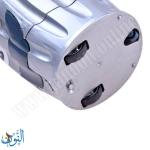 لعبة تحدي سلة المهملات المجنونة Crazy Trash