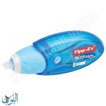 شريط تصحيح TIPP EX TWIST
