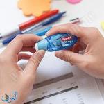 شريط تصحيح TIPP EX TWIST