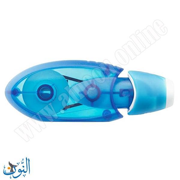 شريط تصحيح TIPP EX TWIST