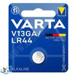 بطارية VARTA V13GA LR44