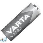 بطارية VARTA V23GA 8LR932
