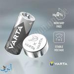 بطارية VARTA V27A LR27