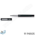 قلم حبر سائل PARKER VECTOR MATT BLACK