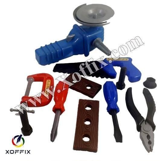 معدات صناعية الكترونية S0914