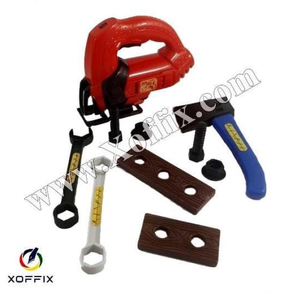 معدات صناعية الكترونية S0911