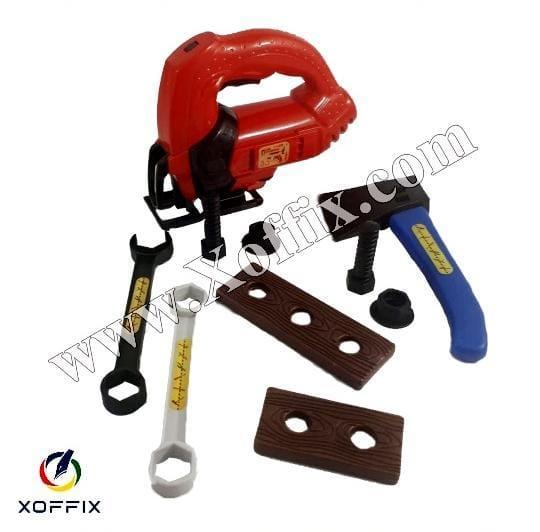 معدات صناعية الكترونية S0911