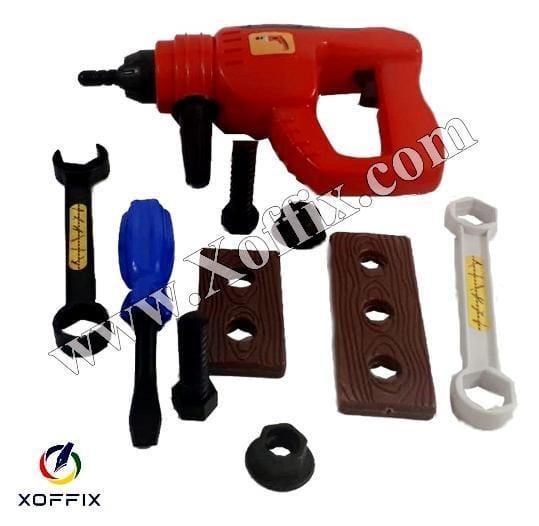 معدات صناعية الكترونية S0912