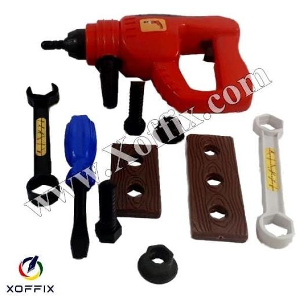 معدات صناعية الكترونية S0912