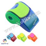 محاية مع براية Y.PLUS Whistle