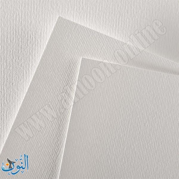 دفتر رسم 300 غم 30 ورقة CANSON XL A4