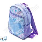 حقيبة روضة YOLO  HEARTS