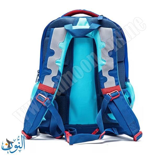 حقيبة مع قاعدة موديلات 2025 YOLO GAME OVER