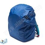 حقيبة مع قاعدة موديلات 2025 YOLO GAME OVER