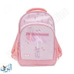 حقيبة تمهيدي باليه موديلات 2025 YOLO