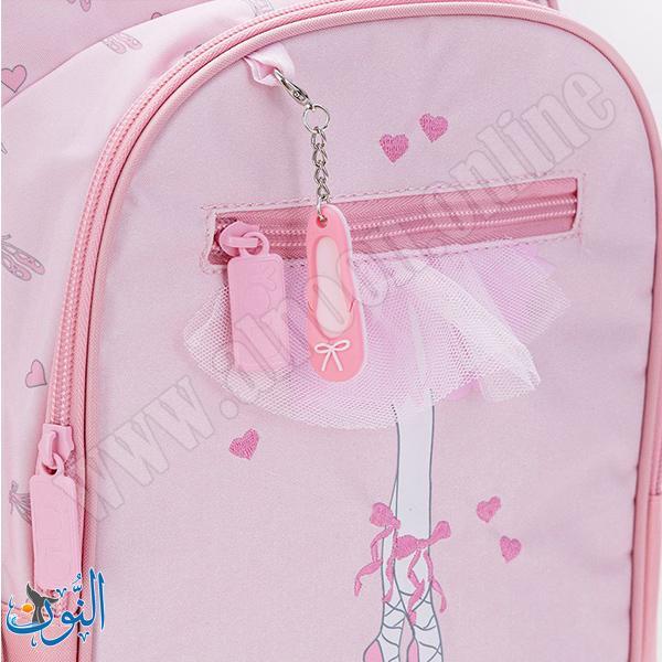 حقيبة تمهيدي باليه موديلات 2025 YOLO