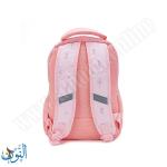 حقيبة تمهيدي باليه موديلات 2025 YOLO