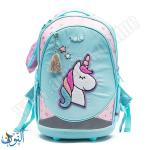 حقيبة ابتدائي YOLO Girls