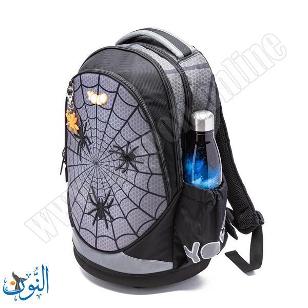 حقيبة ابتدائي YOLO Boys